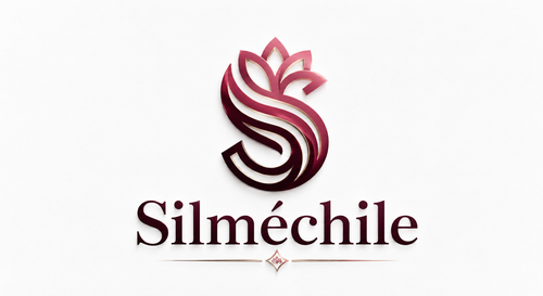Silméchile